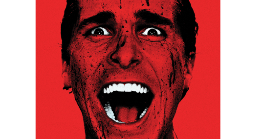 AMERICAN PSYCHO POSTER WEB-122473.jpg