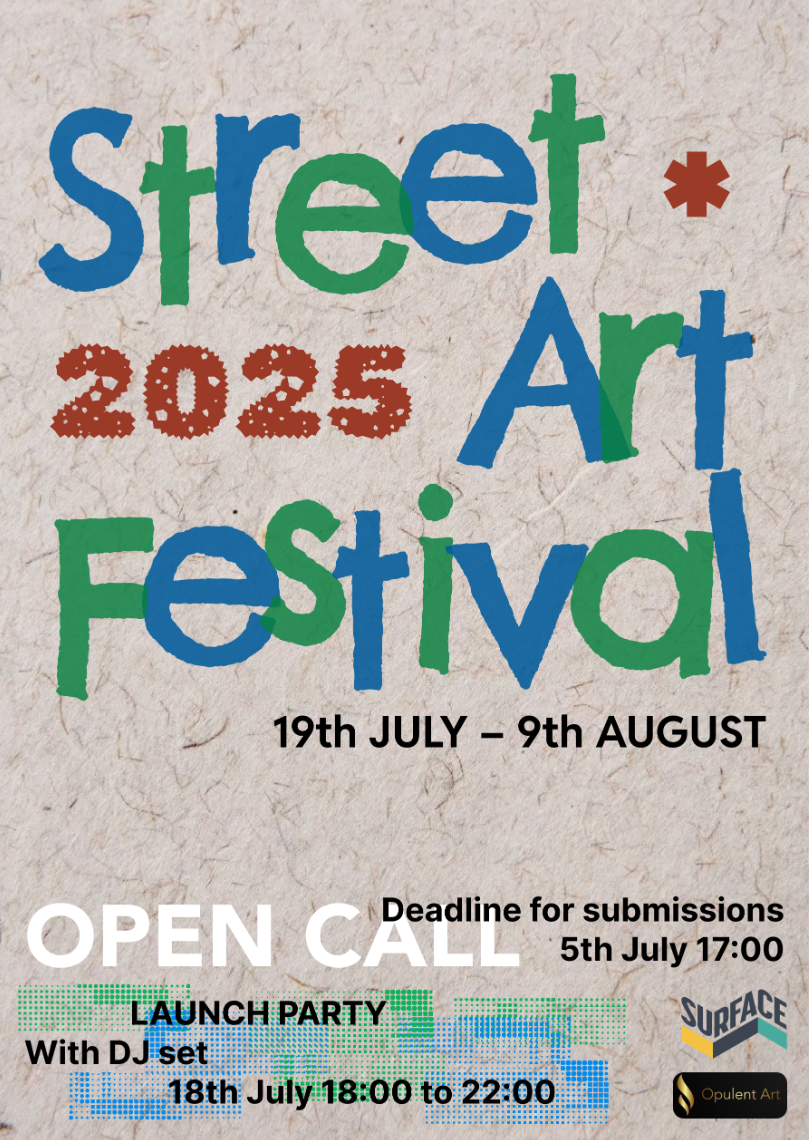 SAF2025 open call-front-114305.jpg