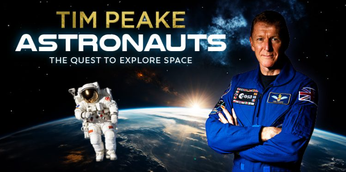 Tim-Peake-2024-Listing-Image-122743.jpg