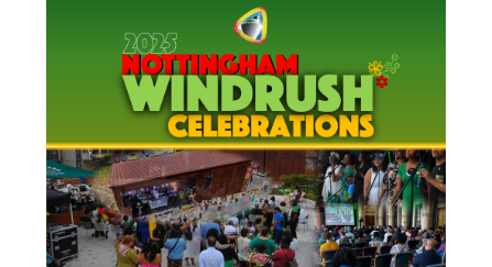 Nottm Windrush 2025  portrait v4-160357.png
