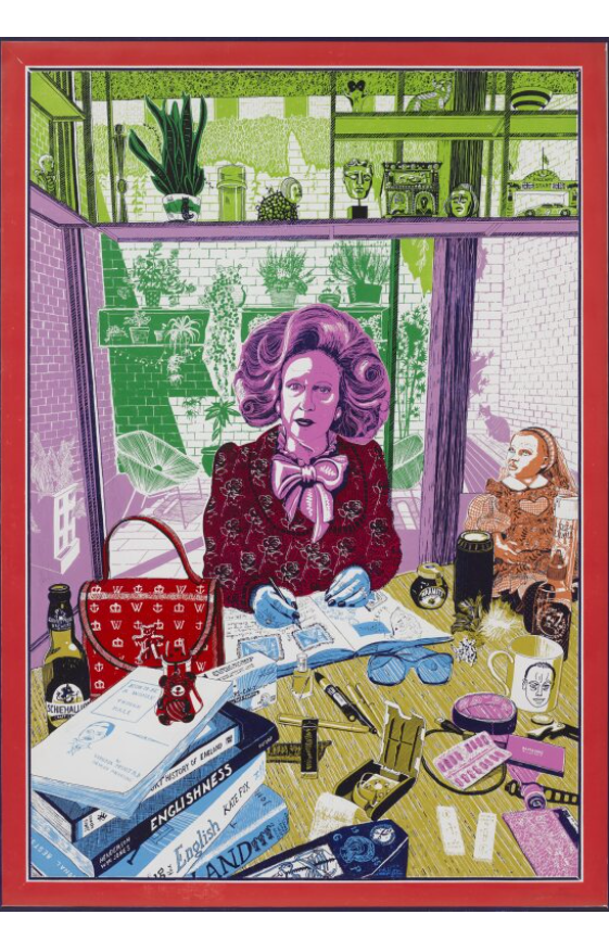 Grayson Perry EXP-114354.jfif