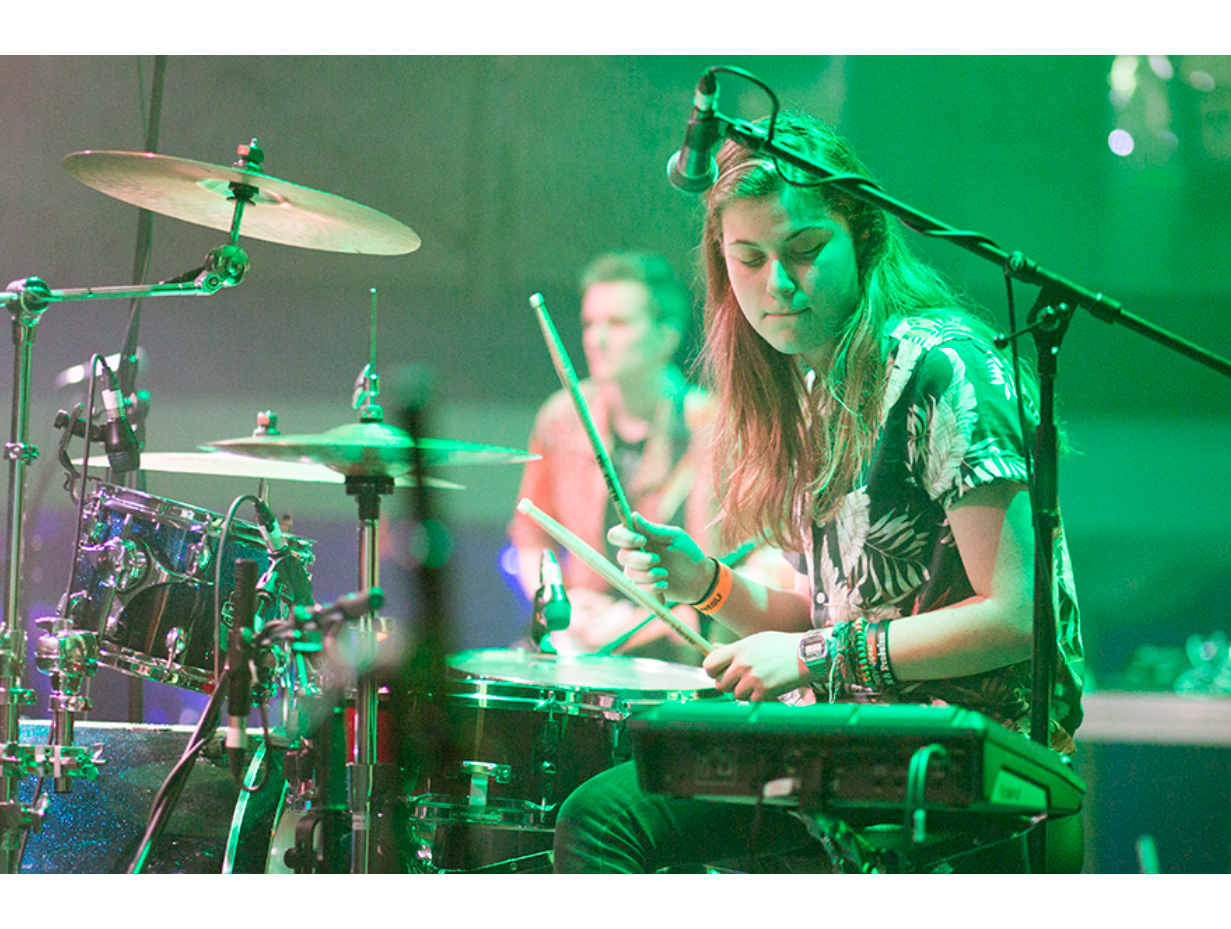 drum-comp-127812.jpg