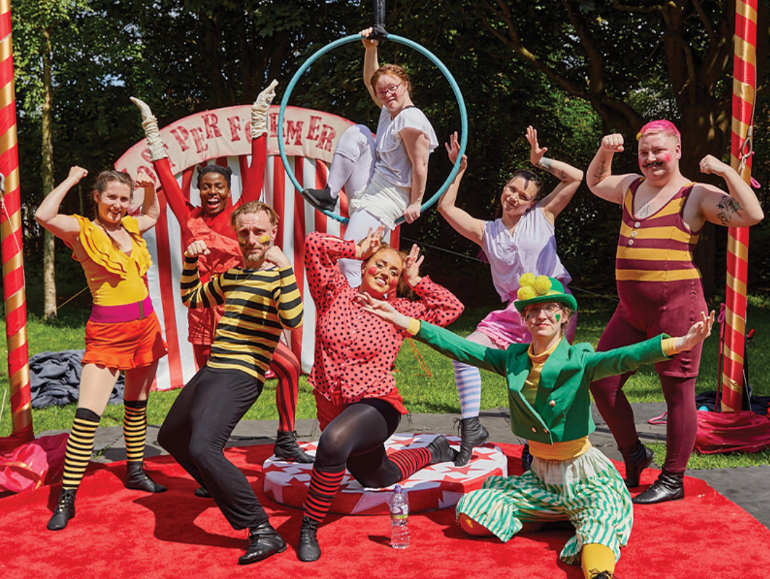 Circus Workshop-114354.jpg