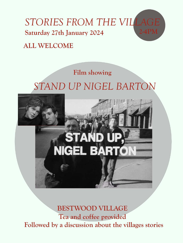 Stand Up Nigel Barton-114358.jpg