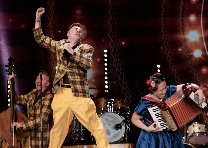 The Jive Aces Portrait Credit Bryon Turner 1.3MB-128231.jpg (1)