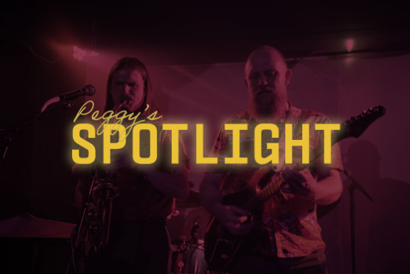 18.1.-Peggys-Spotlight-114492.jpg