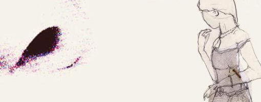 6d007c61-a9cb-4bc5-878c-49cf2da03713.jpg