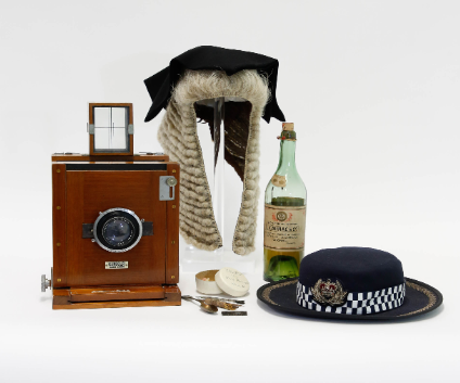 30 Objects Main Image-114321.jpg