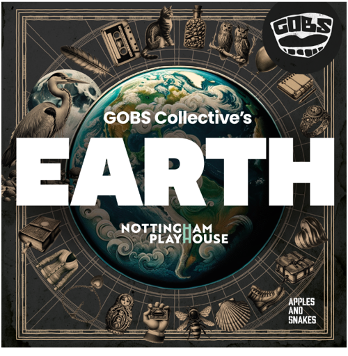 GOBS-Earth-Square-134844.png