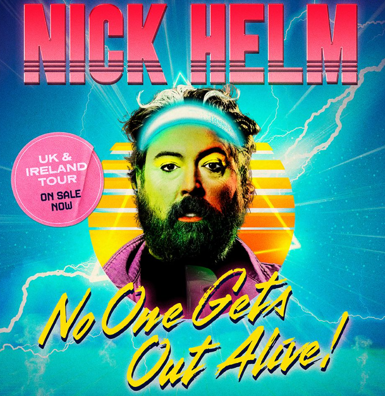 Nick Helm Nottingham 2025-138240.jpg