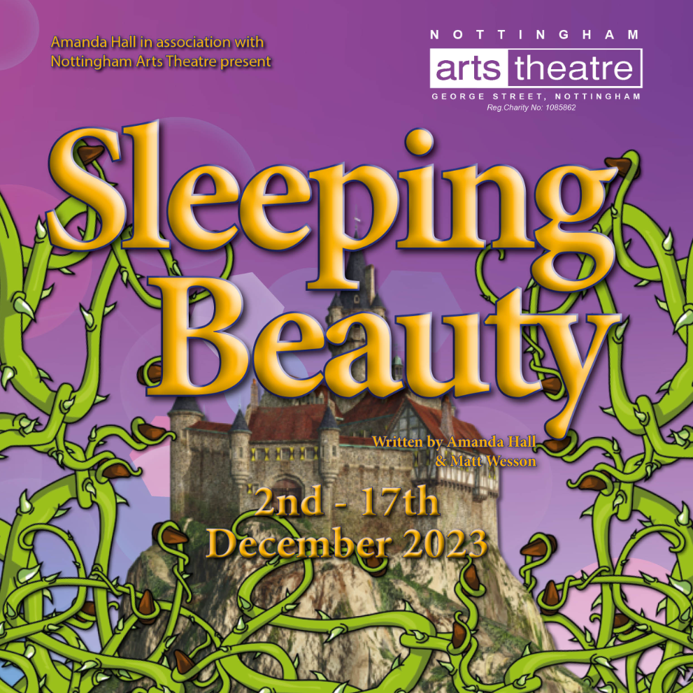 Sleeping Beauty 2023 Square-122803.jpg