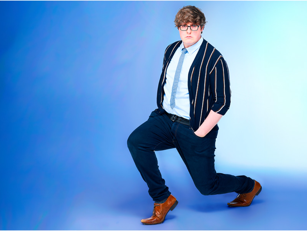 The Comedy Network-114354.jpg (1)