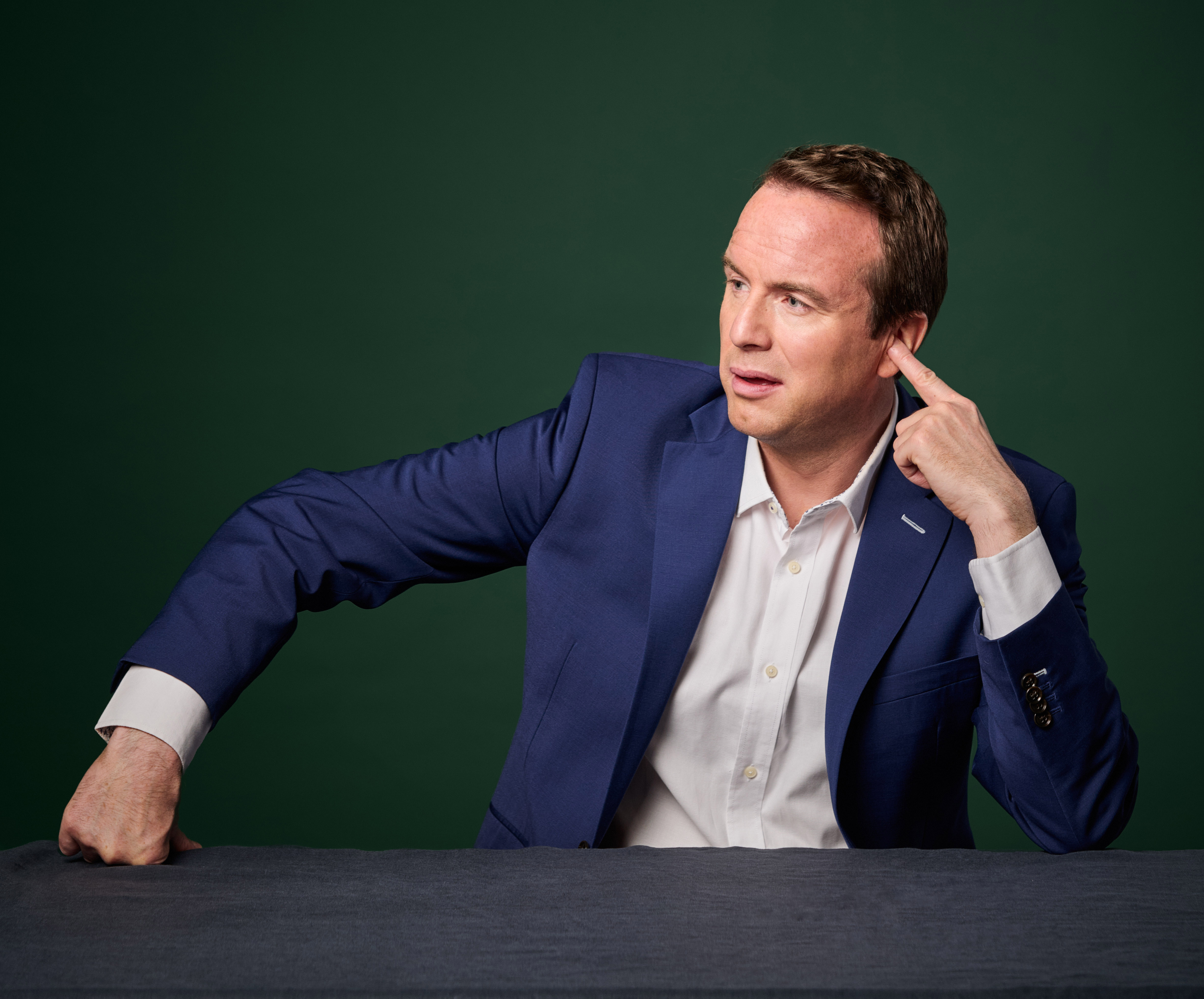 MATT FORDE L1020830 HI RES COPYRIGHT MATT STRONGE (1)