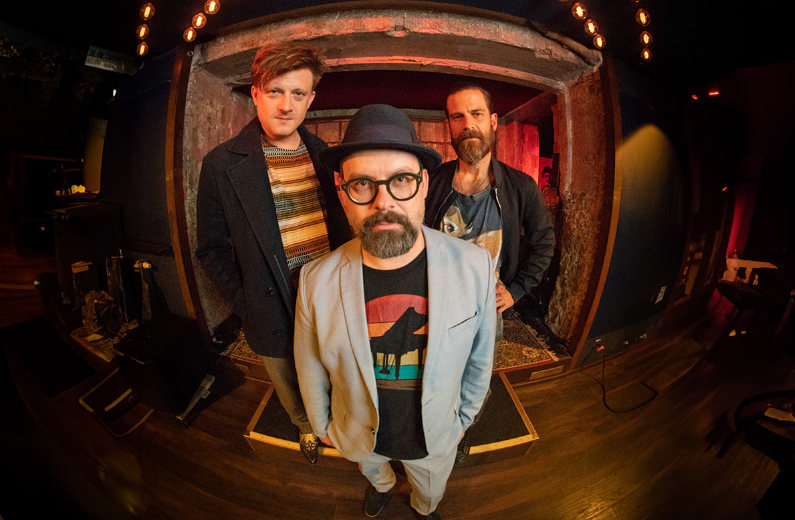 2.2-Matti-Klein-SoulTrio-114492.jpg