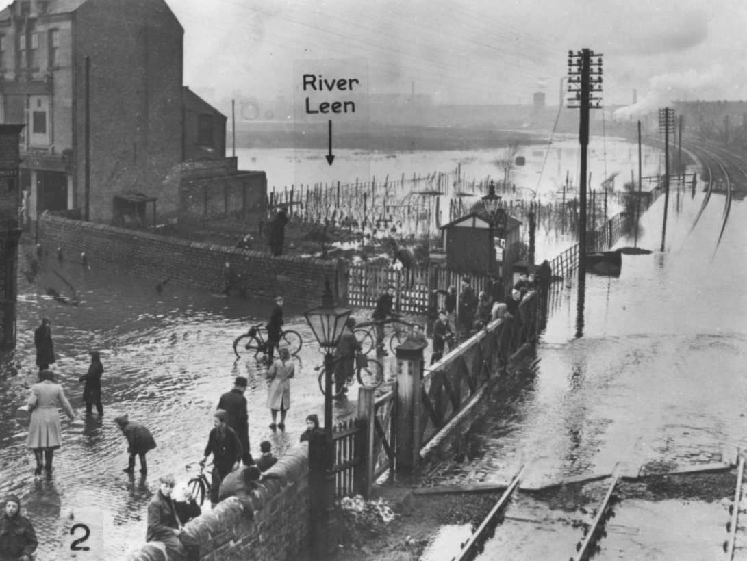 The Leen Exhibition-114354.jpeg