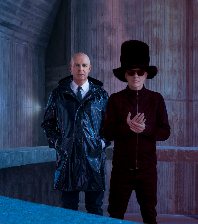 PSB press shot-128354.jpg