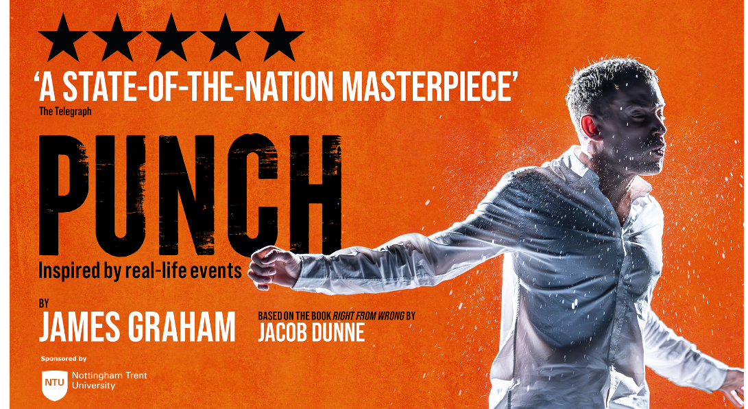 Punch 1920 x 1080 with NTU-114406.png (1)