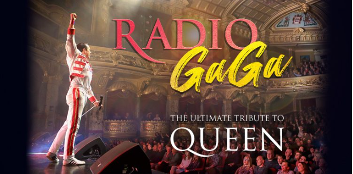 Radio-GaGa-750x375-Entertainers-122743.jpg (1)