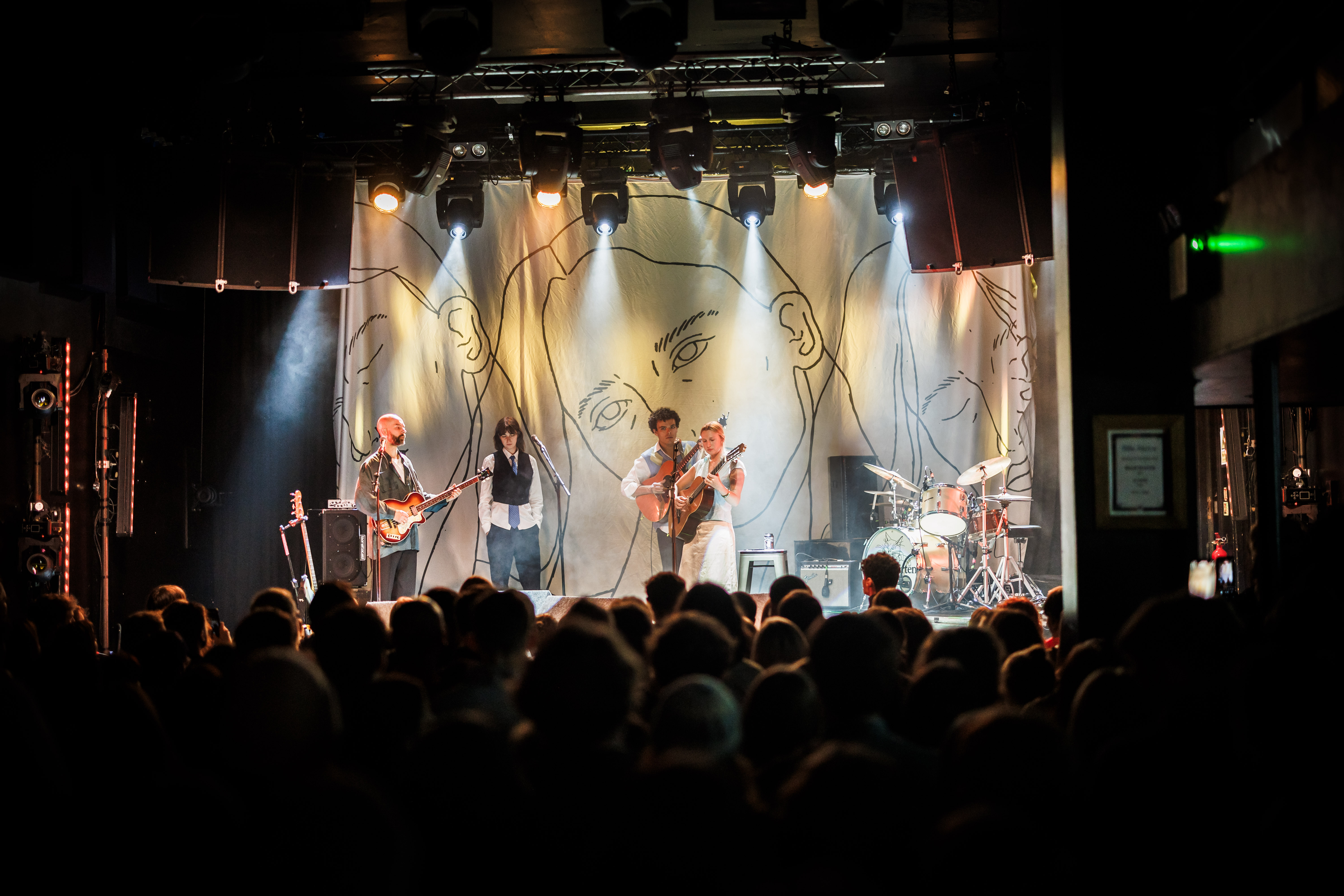 11 IMG 4058
