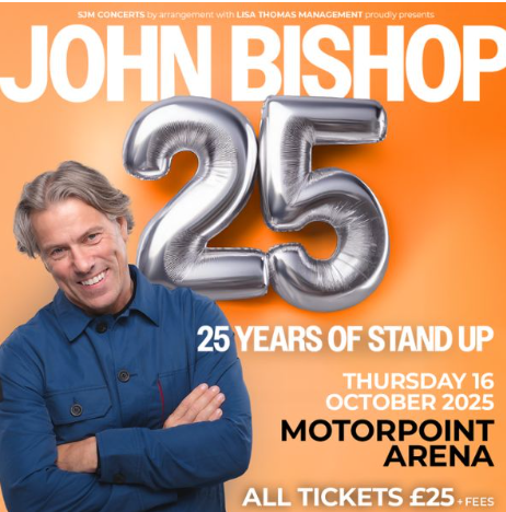 John Bishop  - 600 X 600-128354.jpg