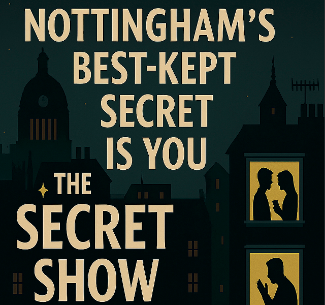 Secret Show square-163387.jpg