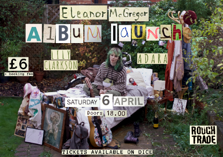 Gig Poster Flyer Front-1-136009.png (1)
