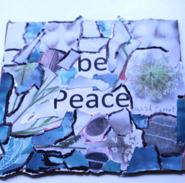 Website - Leanne-114321.png