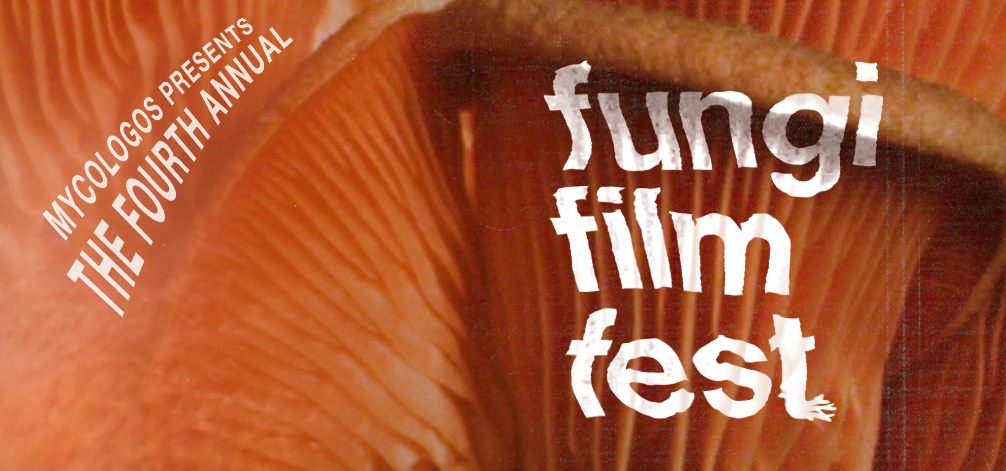 2023 FFF Poster – Rec-114382.jpg