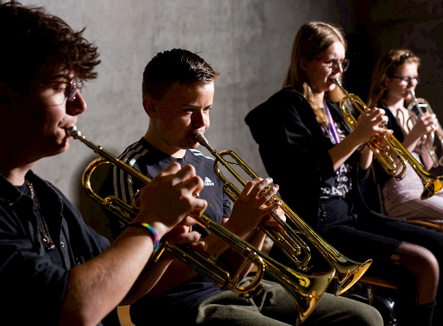 nottingham_music_service_022-.1184x866-126968.jpg