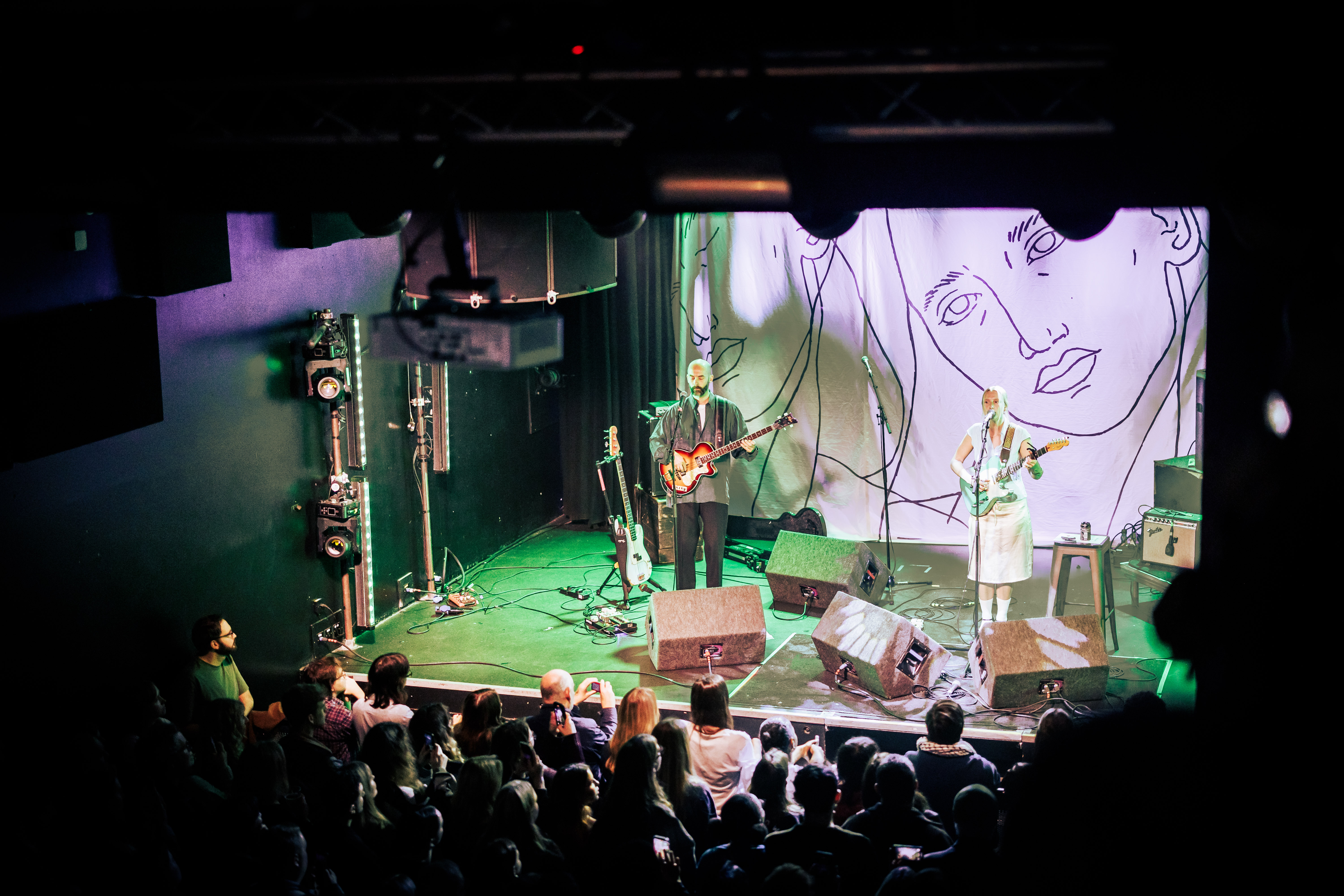 10 IMG 4008
