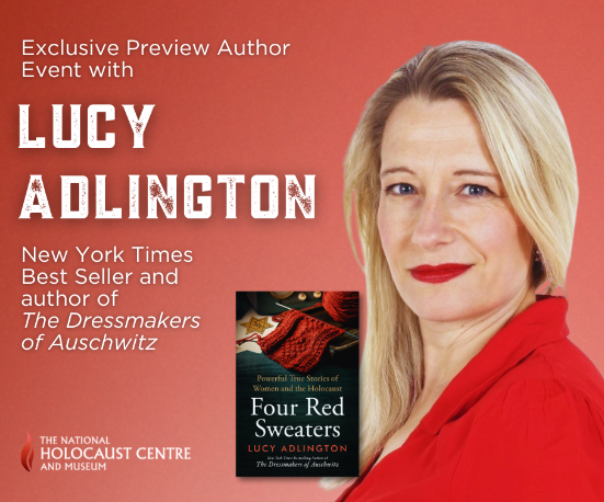 Lucy adlington short banner-151168.png