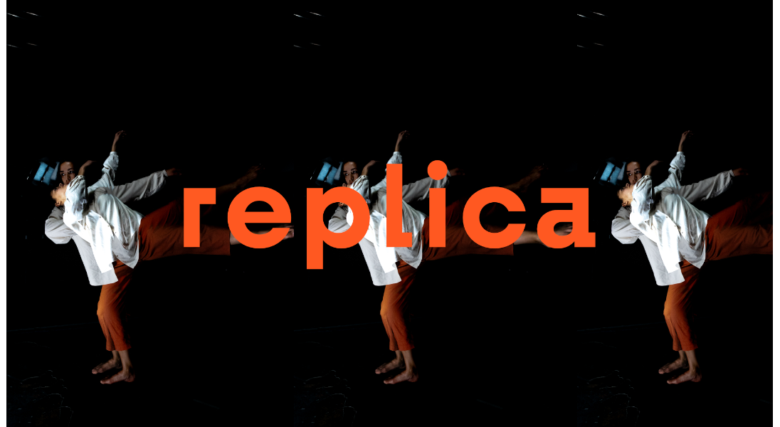 replica-1920x1080-01 (2)-114514.jpg (1)