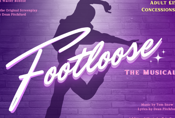 Footloose NAT ticket link image-122803.png (1)