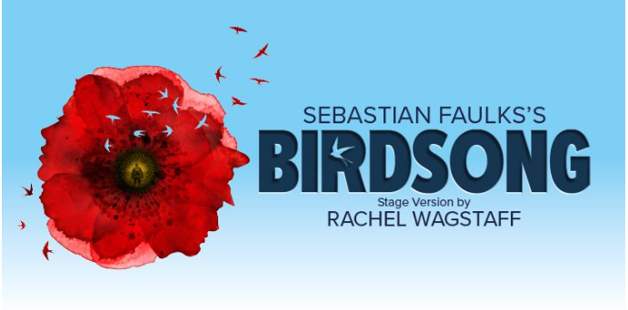 BirdSong-Listing-Image-122743.jpg