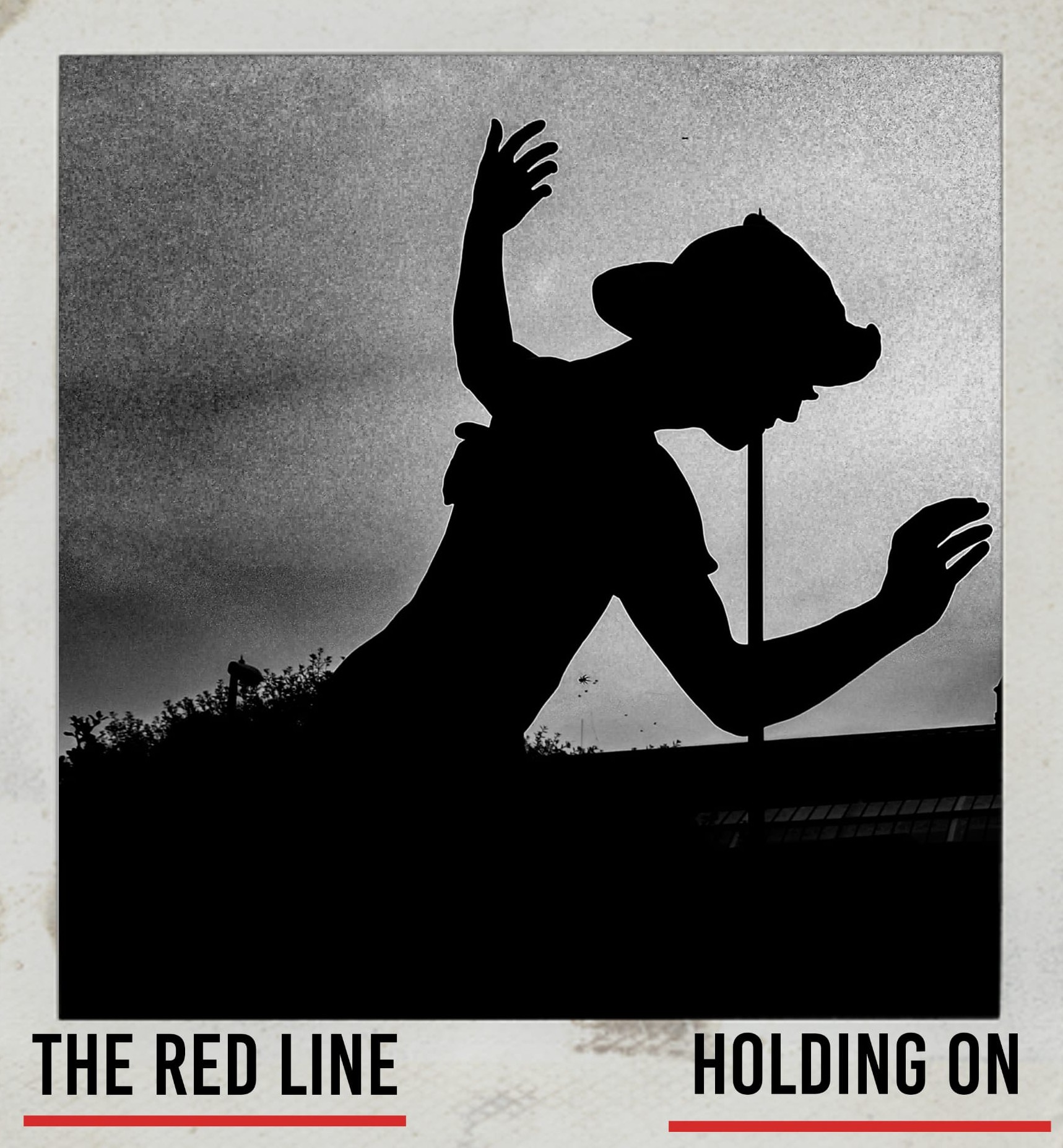 Single Artwork