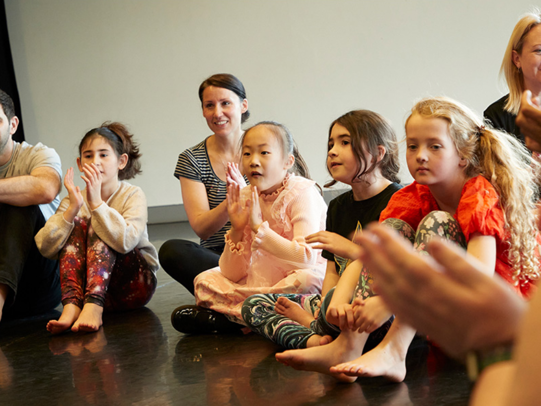 Interactive Storytelling Workshop-114354.jpg