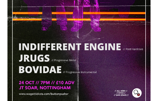 Indifferent_Engine_Poster-114334.jpg