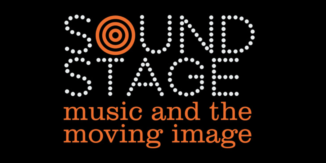 Soundstage Logo Listing Image-122743.jpg