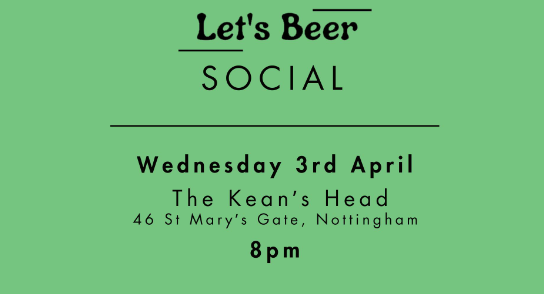 Social 3rd April 2024-114377.jpg
