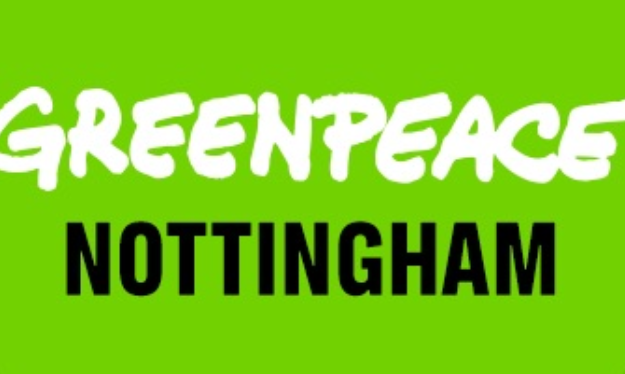 greenpeace_logo1-156826.jpg