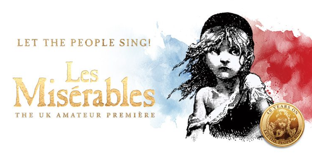 LES-MIS-Website-Listing-Image-122743.jpg (1)