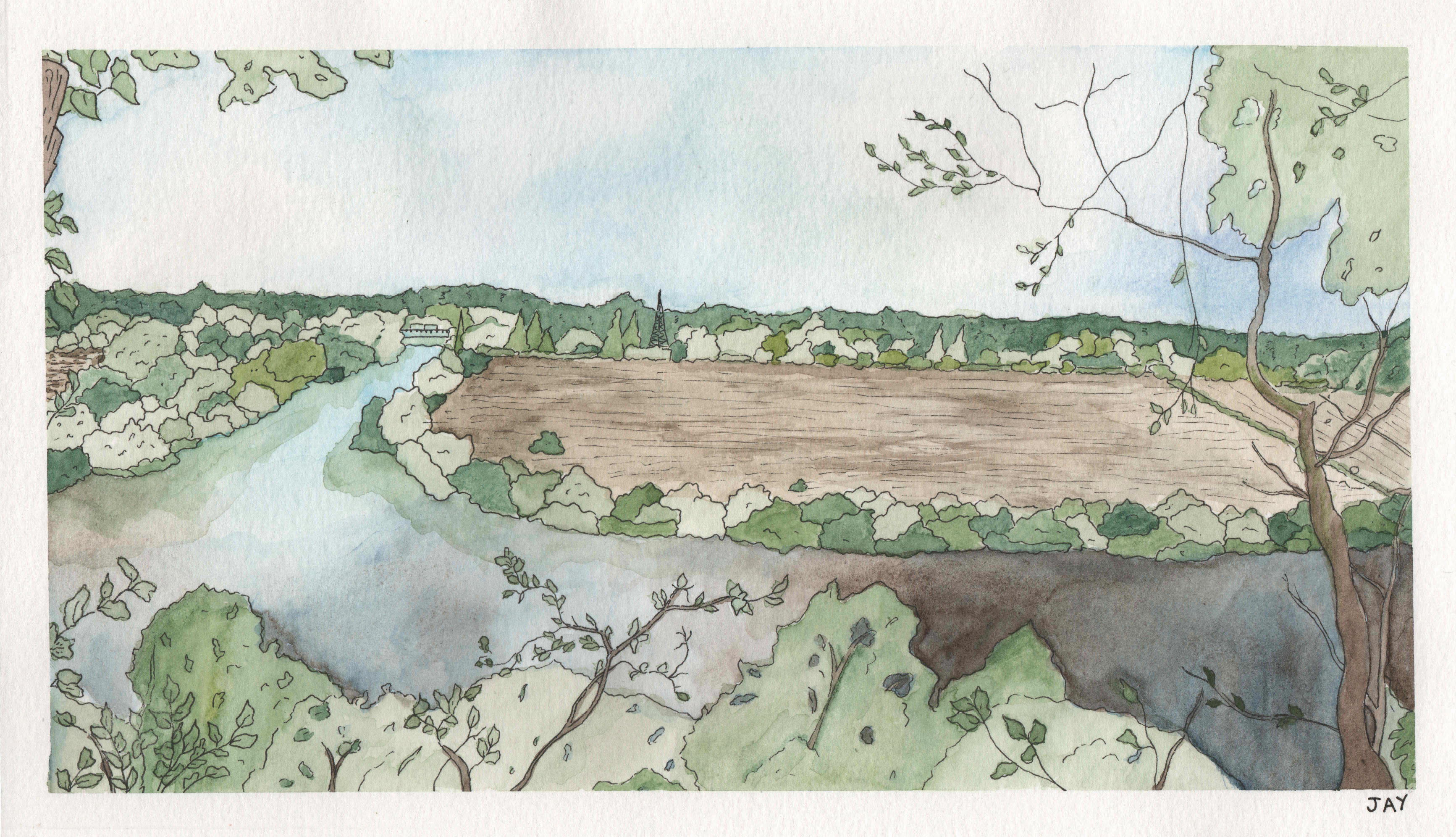 Trentrivertrust (2)