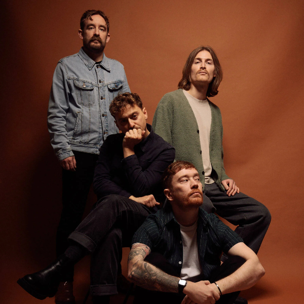 Press Shot 1 1747940965