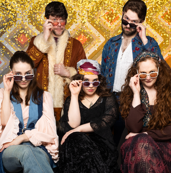 New NYE Web Image-114321.png