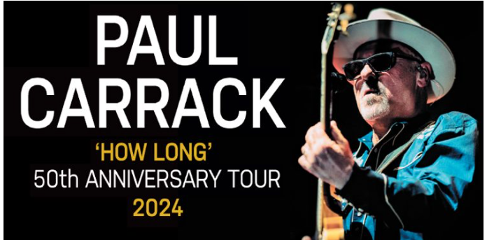 Paul-Carrack-2024-Listing-Image-122743.jpg