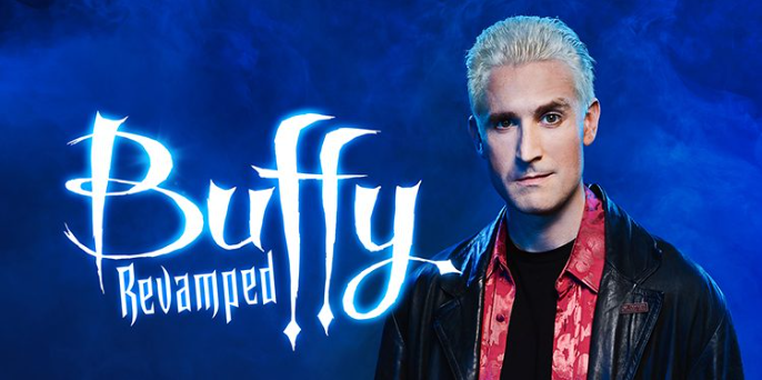 Buffy-Revamped-Listing-Image-122743.jpg (1)