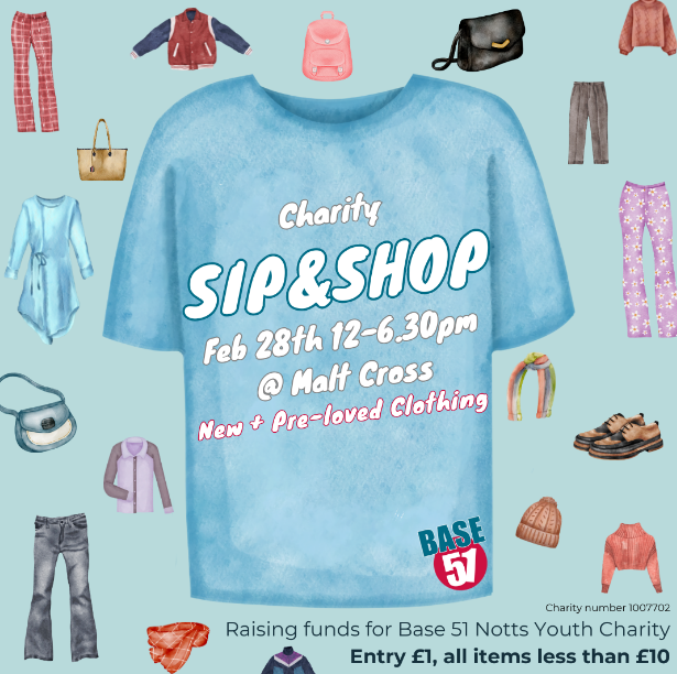 Sip & Shop SM (3)-114398.png