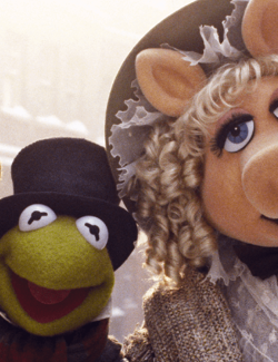 the-muppet-christmas-carol-banner-124300.png