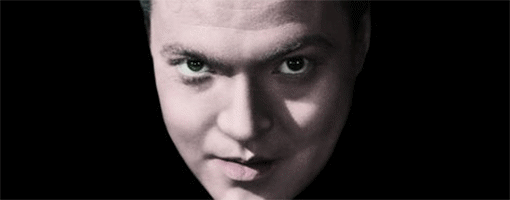 a506dcc6-54cb-4f84-8e01-df5e7a671981.gif