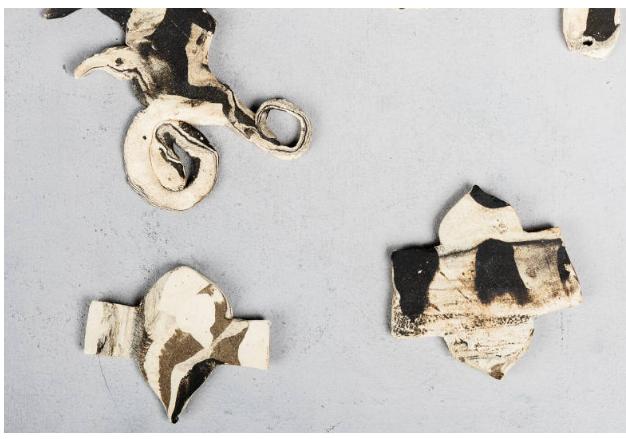 Clay-sculpture-with-Elahe-Raofi-114657.jpg